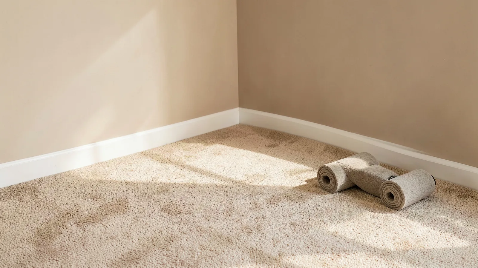 Carpet Installation in Plymouth, CT near me